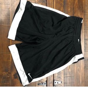 basketball shorts